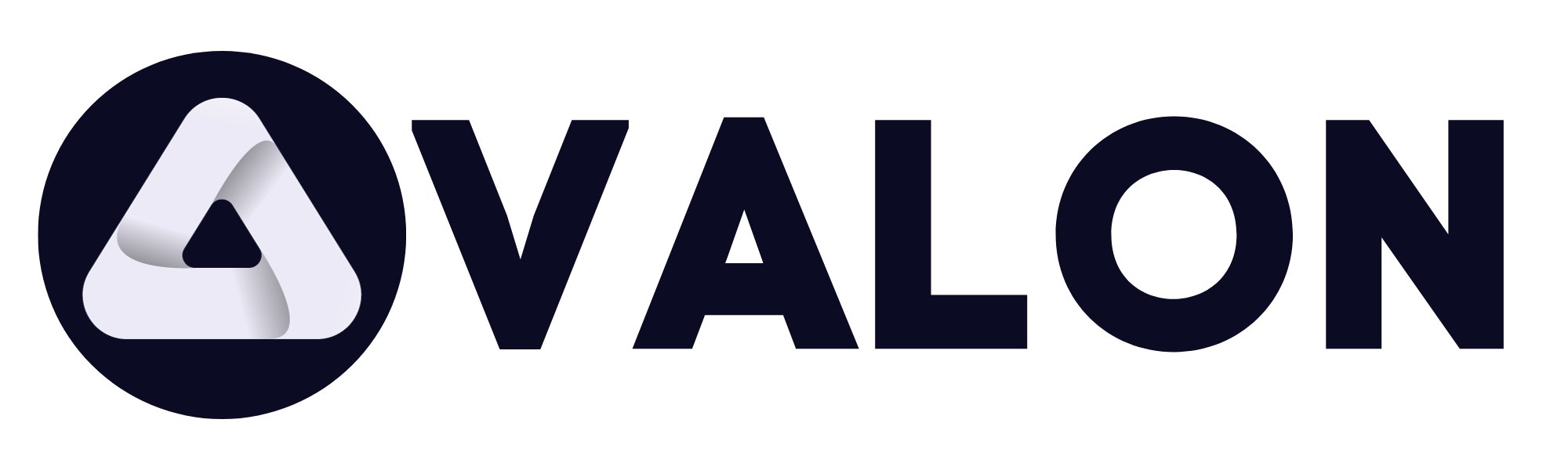 Avalon Health Logo